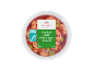 Crevettes à l'ail et au piment de style japonais avec fèves de soja, 100 g