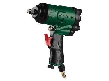 PARKSIDE® Clé à choc pneumatique PDSS 310 C6