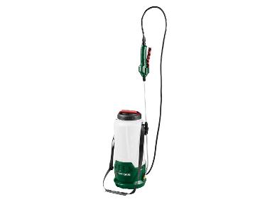 PARKSIDE® Pulvérisateur à pression sans fil PDSA D3, 12V / 20V