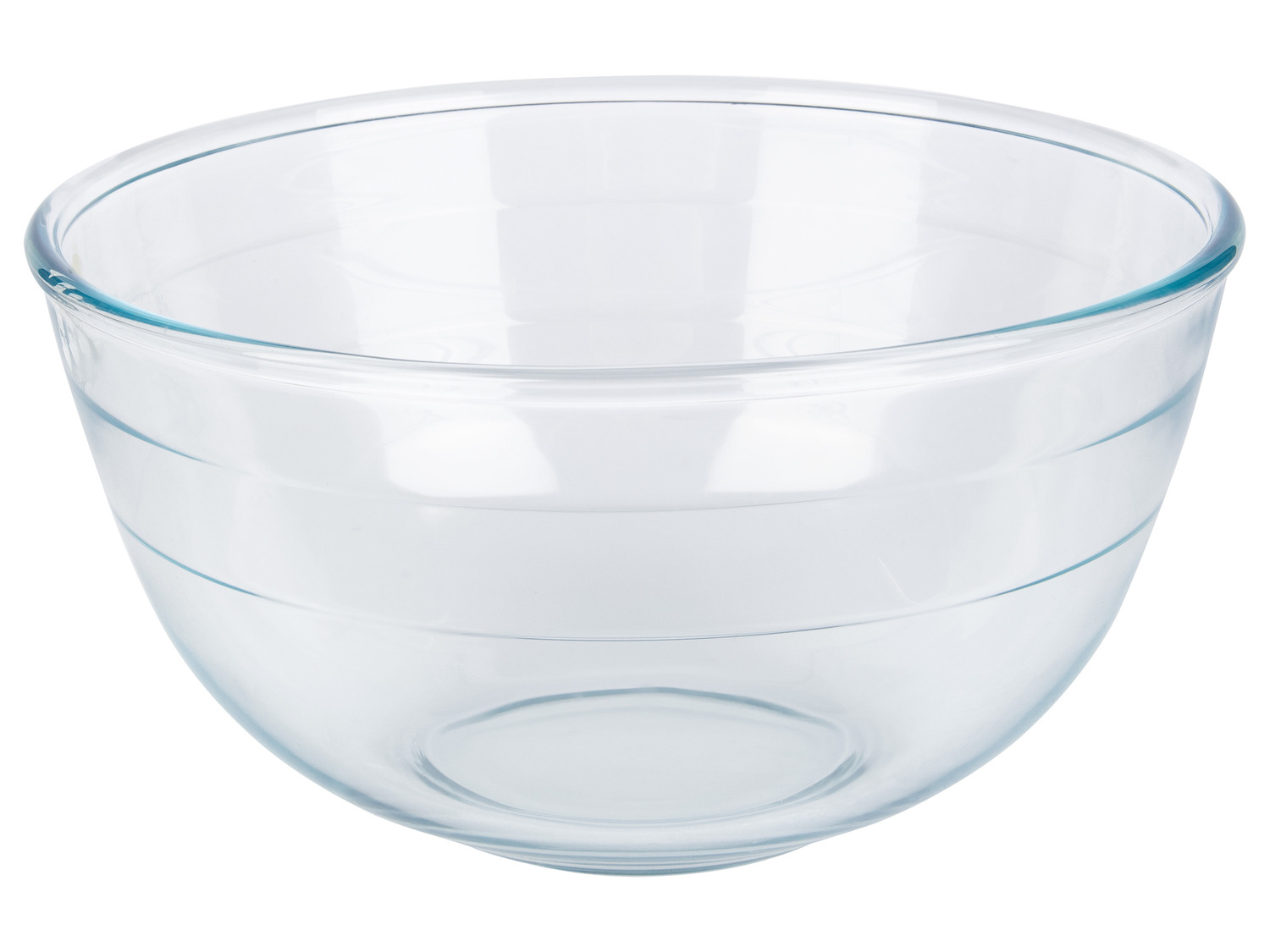 Pyrex® Daily Moule, saladier ou pichet doseur