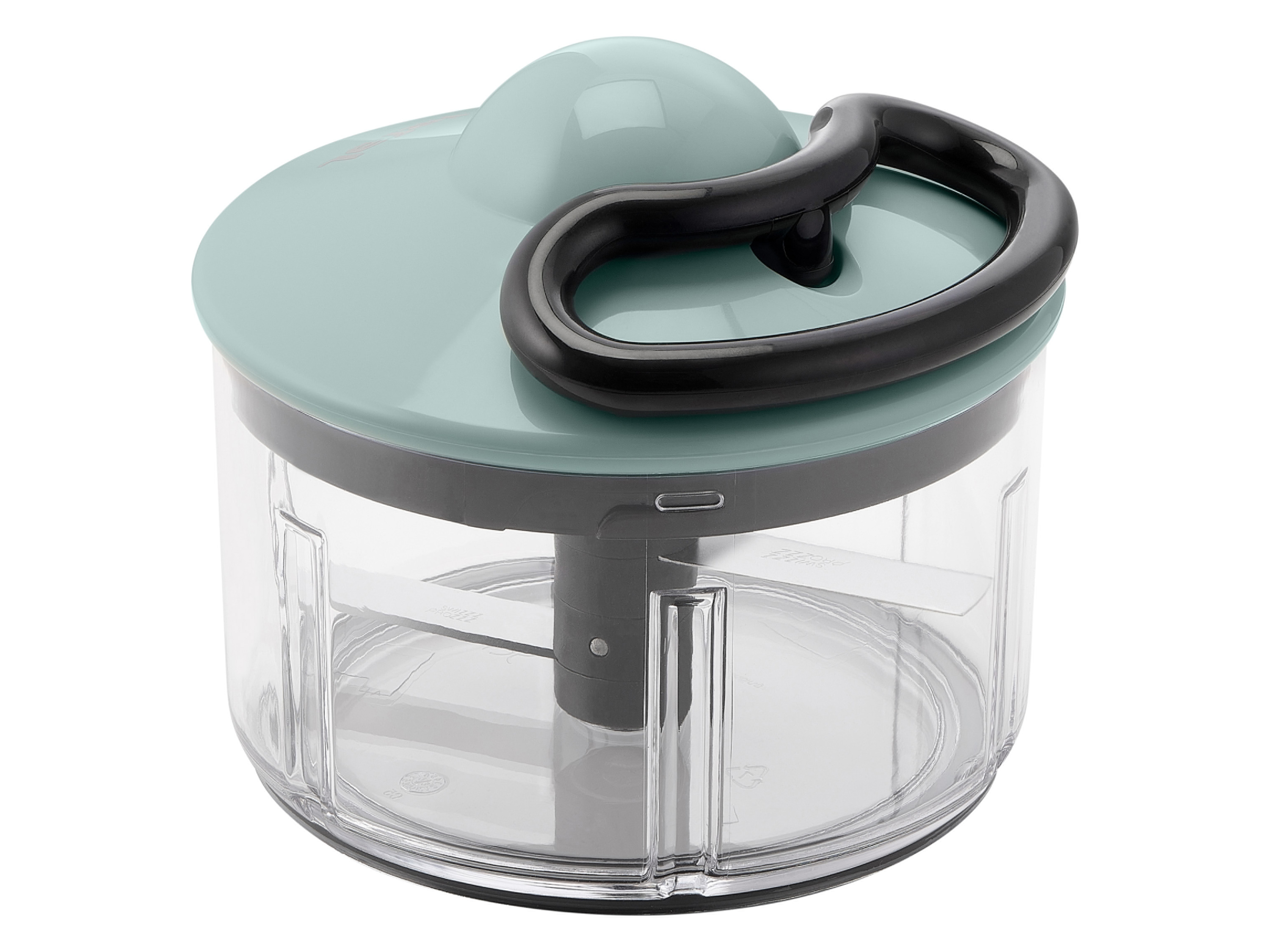 TEFAL Hachoir 500 ml