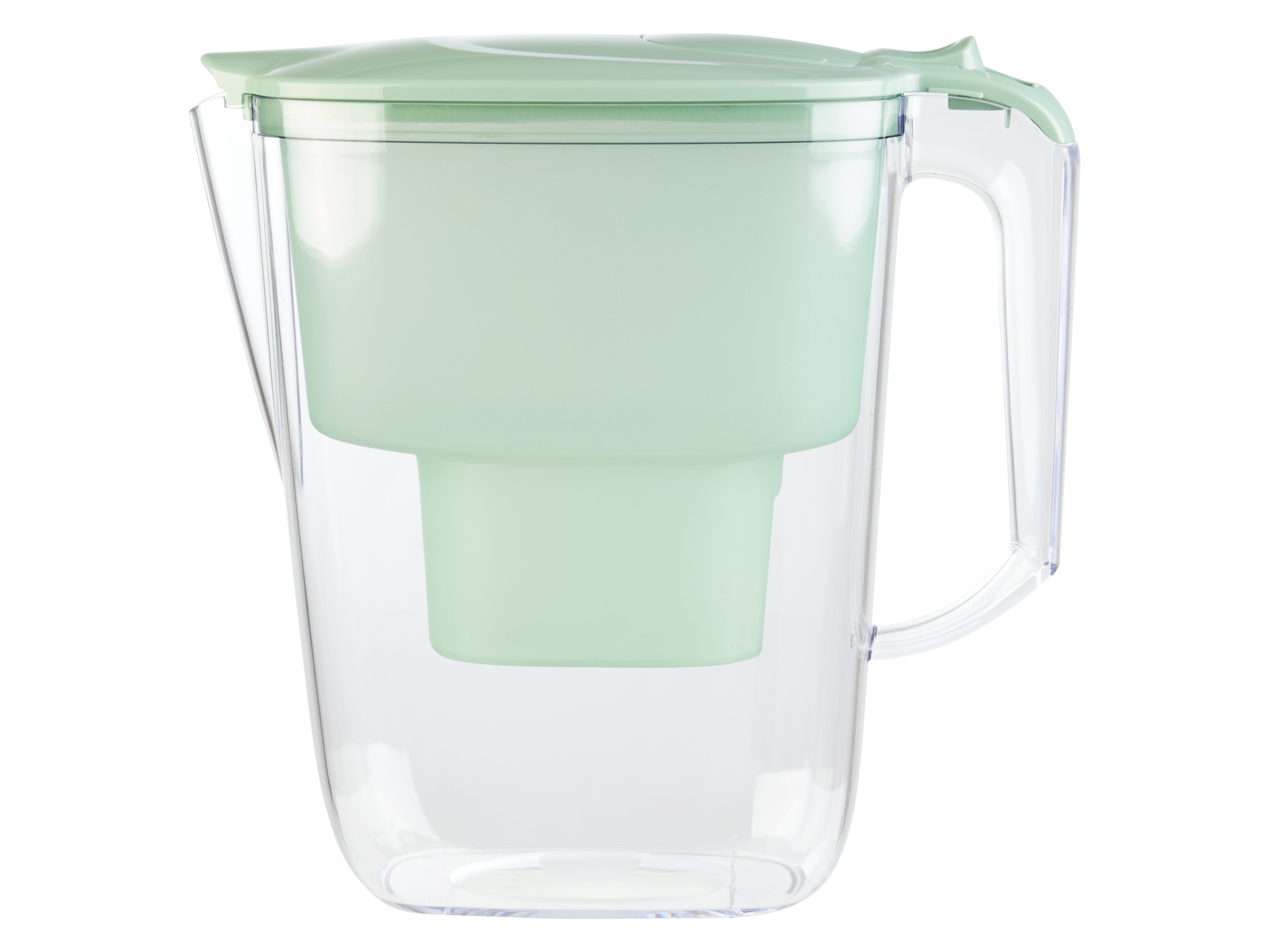 LIVARNO home Set filtre à eau