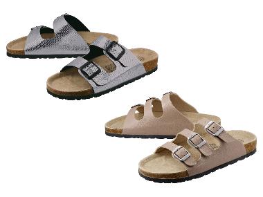 esmara® Mules femme