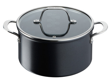 JAMIE OLIVER BY TEFAL Faitout, Ø 24 cm