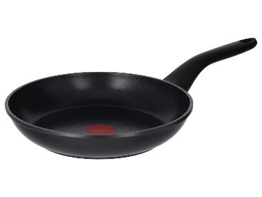 SILVERCREST® Poêle en aluminium, Ø 24 cm