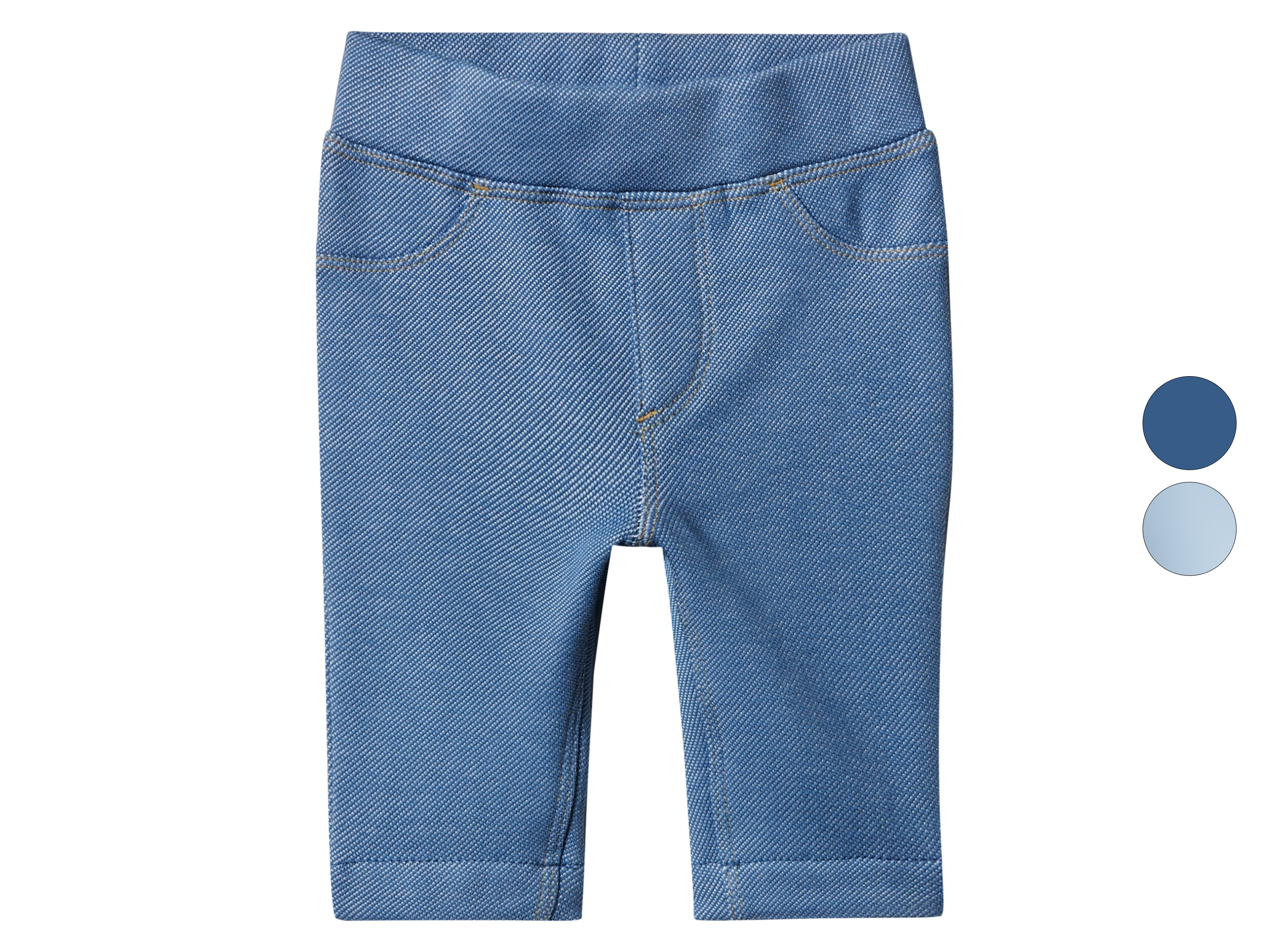 lupilu® Jegging thermique bébé