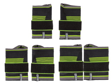 sensiplast® Bandage pour poignet, ajustement optimal