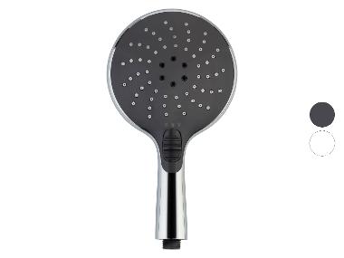 LIVARNO home Douchette multifonction