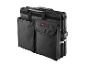 Sac de rangement Ultimate Speed pliable avec poches multiples.