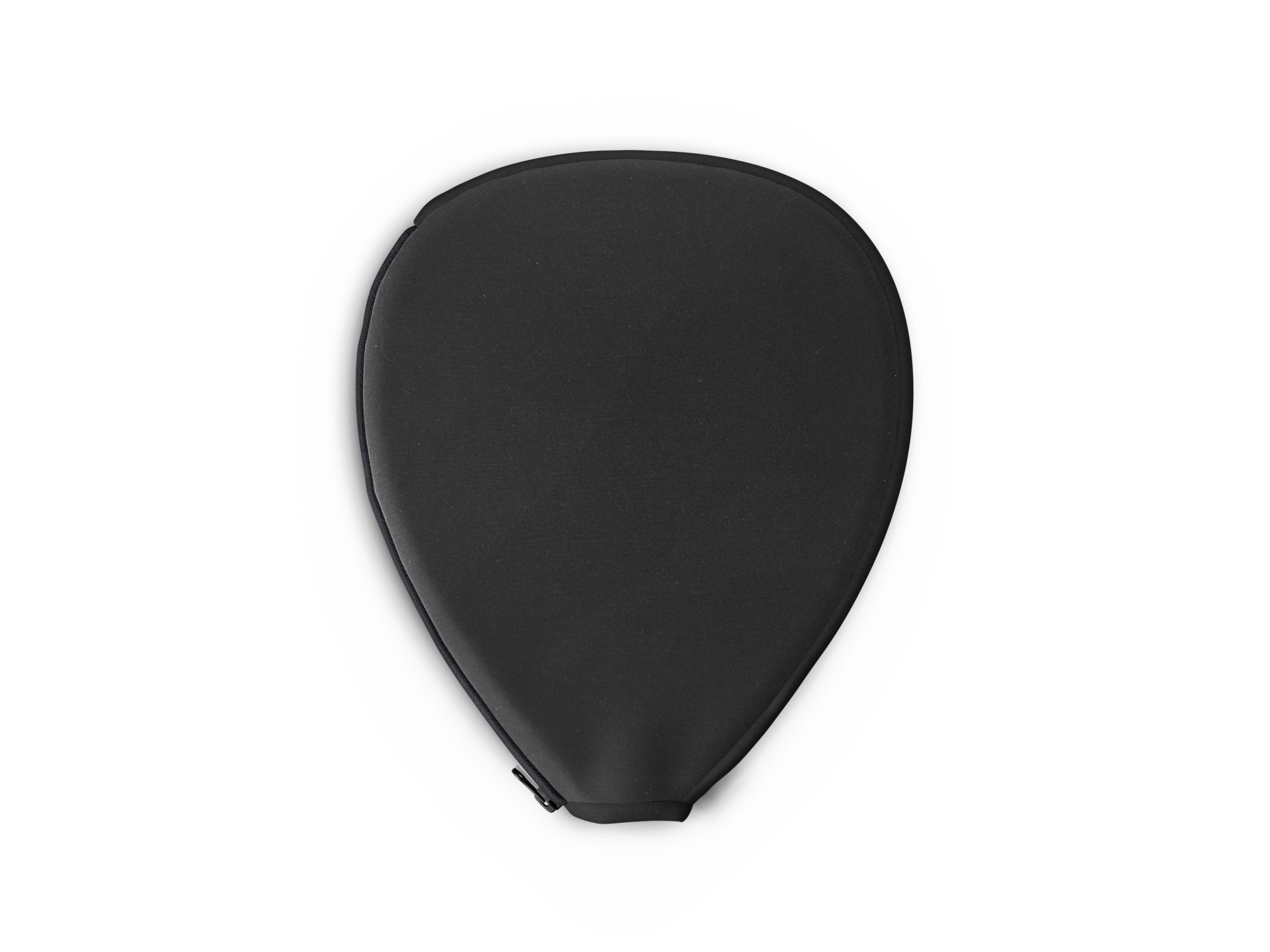 CRIVIT Raquette de padel 12K Carbon PRO - 7