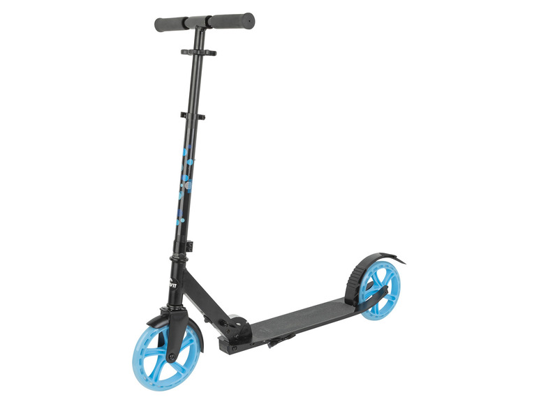 Aller en mode plein écran : CRIVIT Trottinette - Image 6