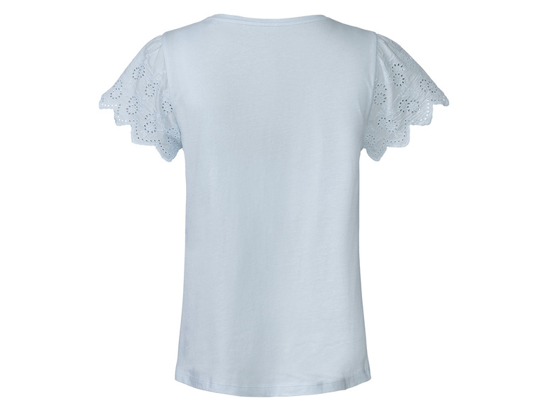 Aller en mode plein écran : esmara® T-shirt femme - Image 2