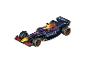 Voiture de course miniature CARRERA Super Formula aux couleurs de Red Bull