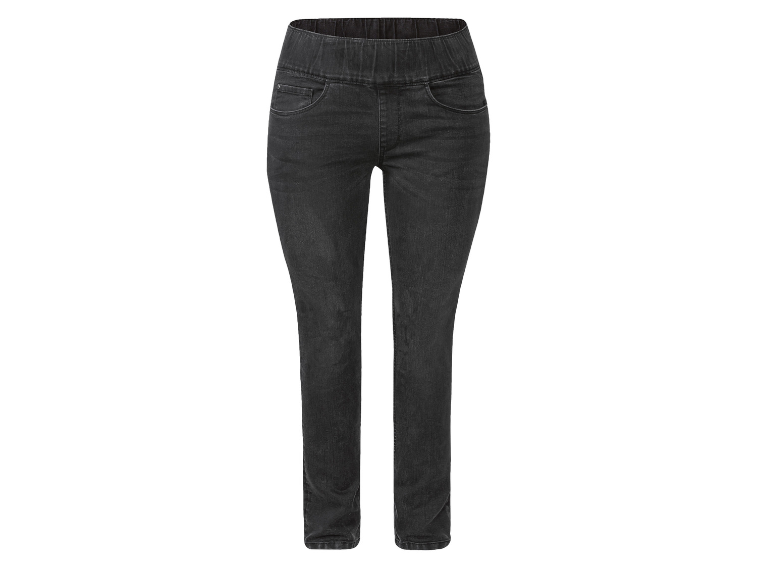 esmara Jegging slim femme
