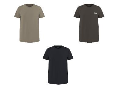 ESMARA MEN T-shirt homme