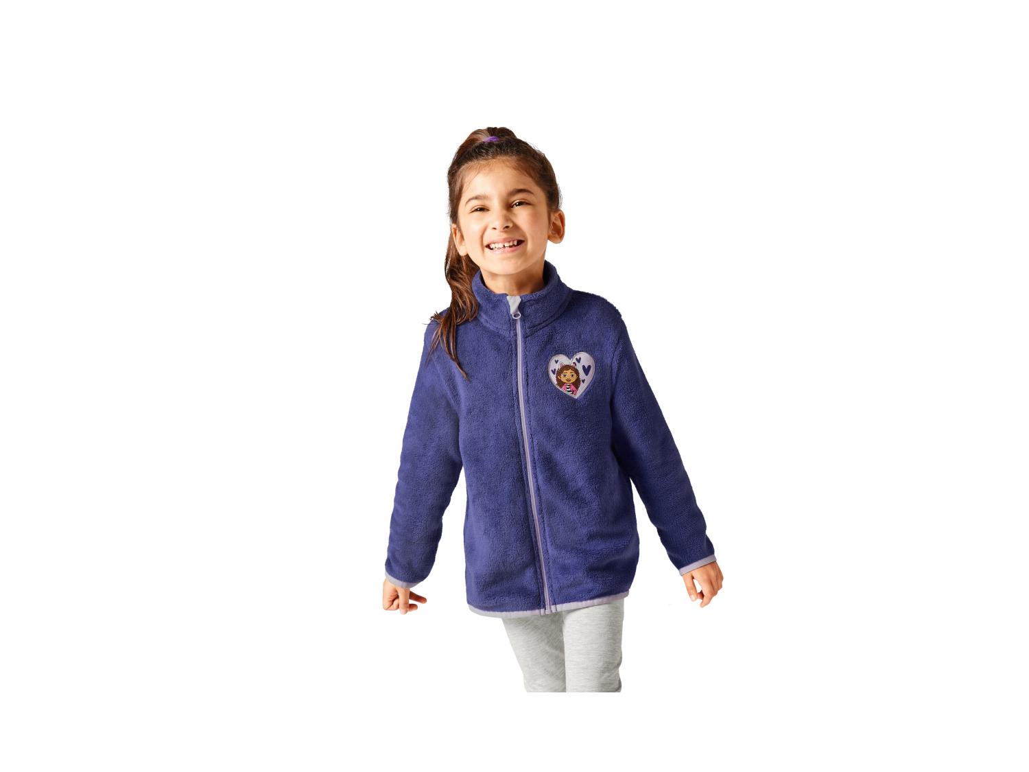 Veste équestre Irideon Rein On - Doublée Polaire - Taille Petite Petite Femme