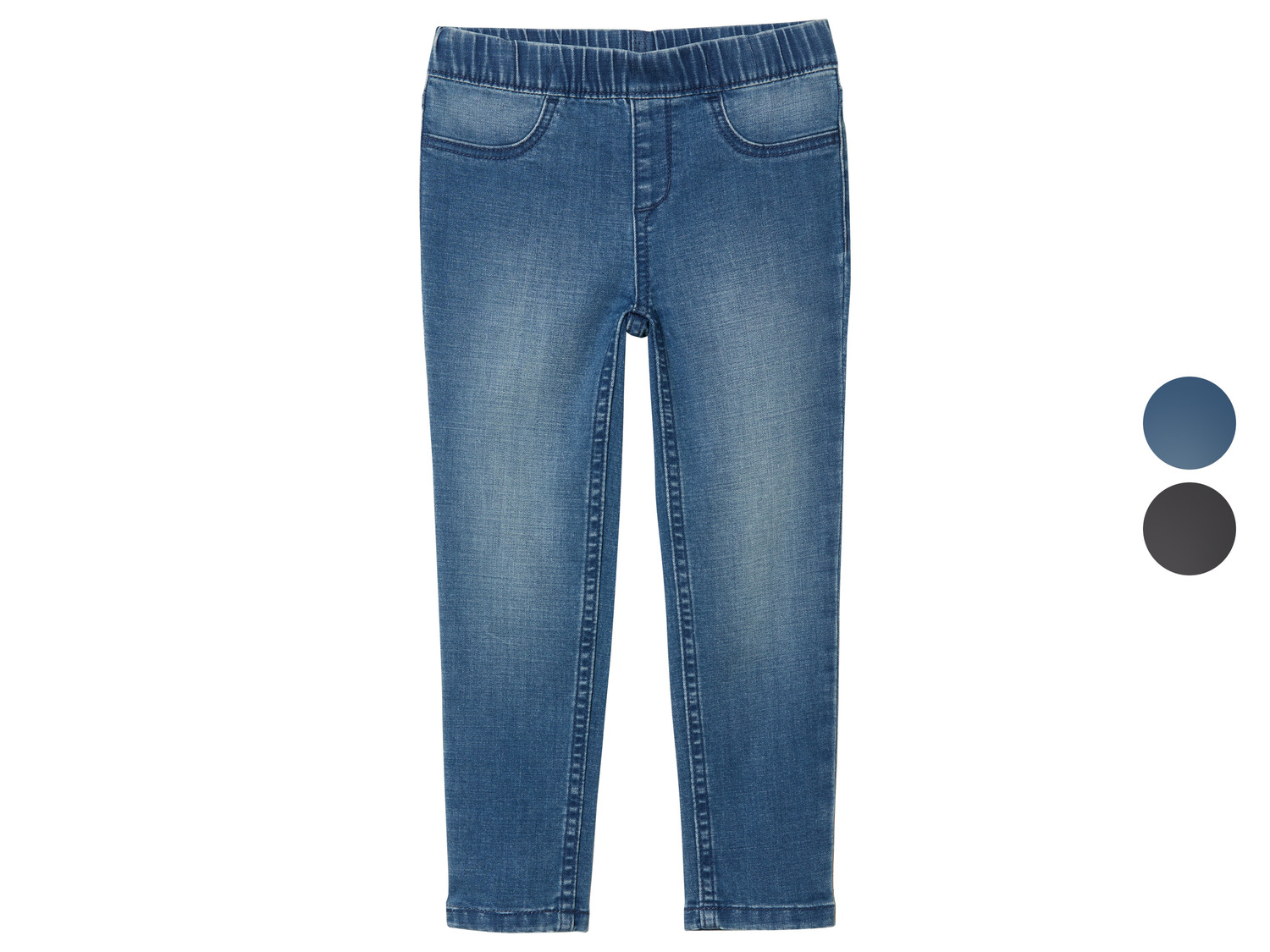 Jegging enfant hotsell