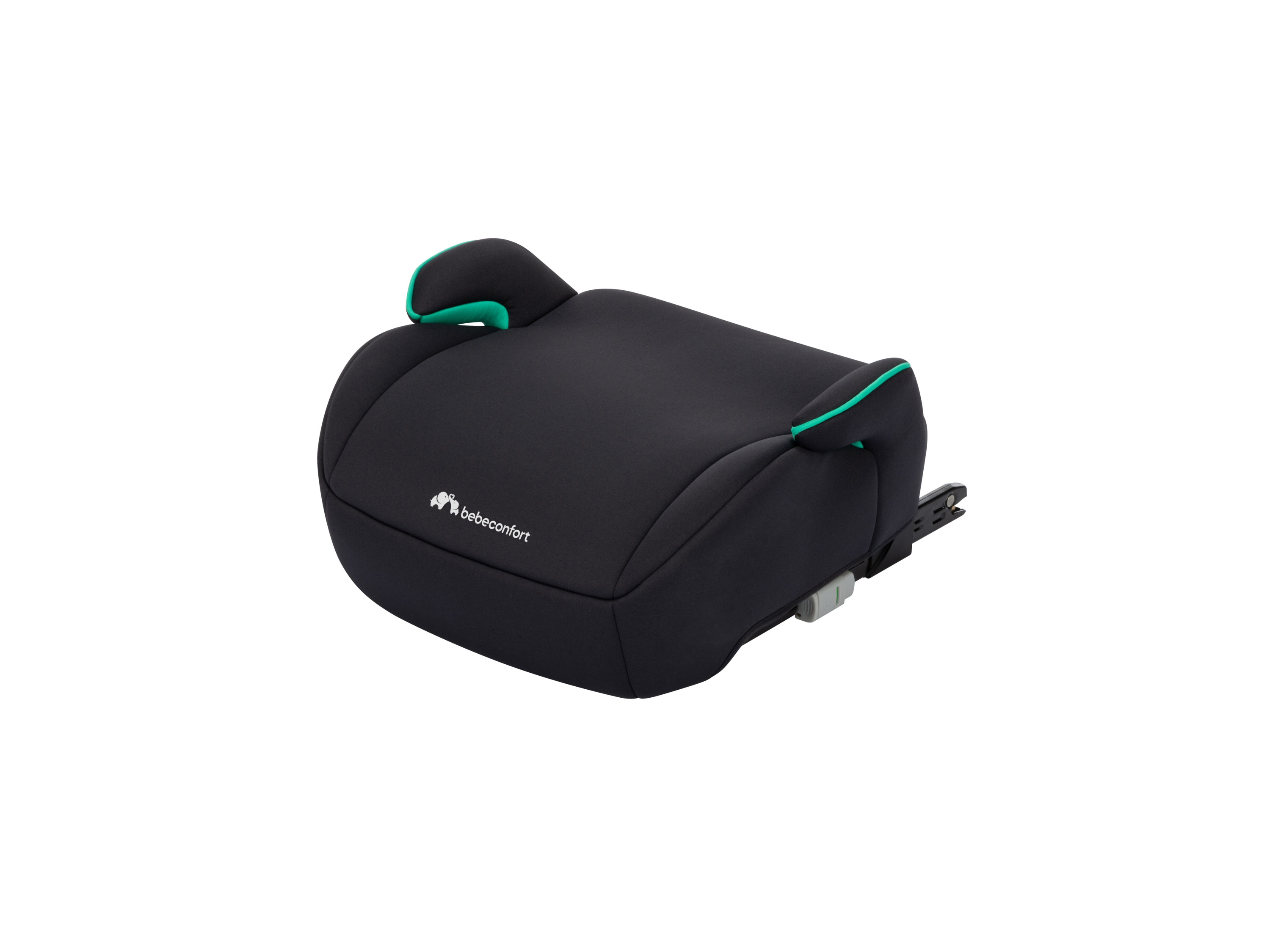 Bebeconfort Rehausseur Auto Gaia I fix - vue 2