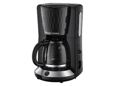 Russell Hobbs Cafetière filtre