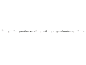 LIVARNO® LED-Lichterkette avec 8 effets lumineux, isolé sur fond blanc.