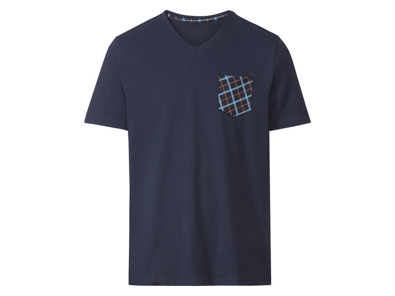 Aller en mode plein écran : LIVERGY® Ensemble pyjama homme - Image 9