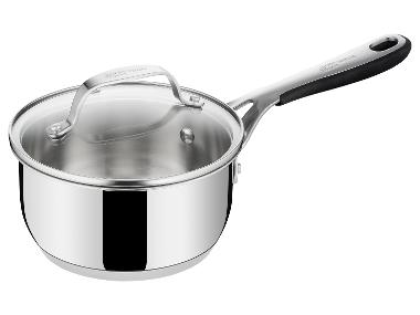 Jamie Oliver by Tefal - Casserole, Ø 16 cm