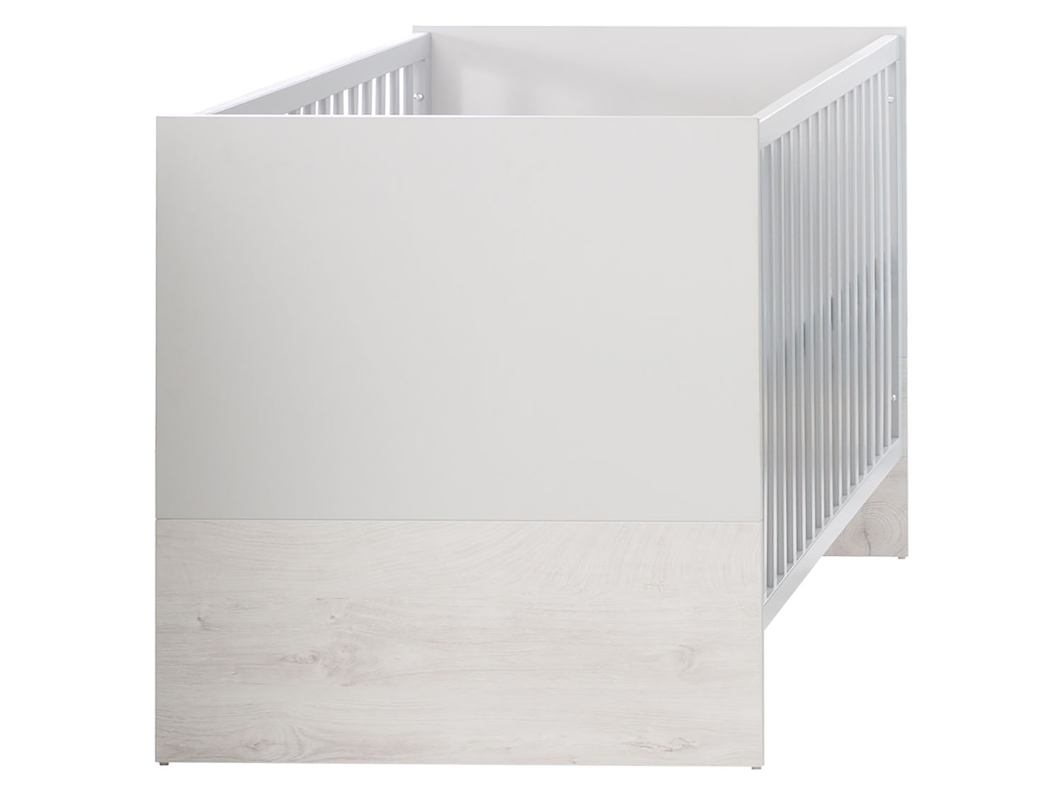 Roba 1911803 Lit Pour Bébé Lit Bébé - vue 4