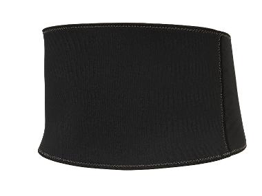 CRIVIT Ceinture lombaire de maintien