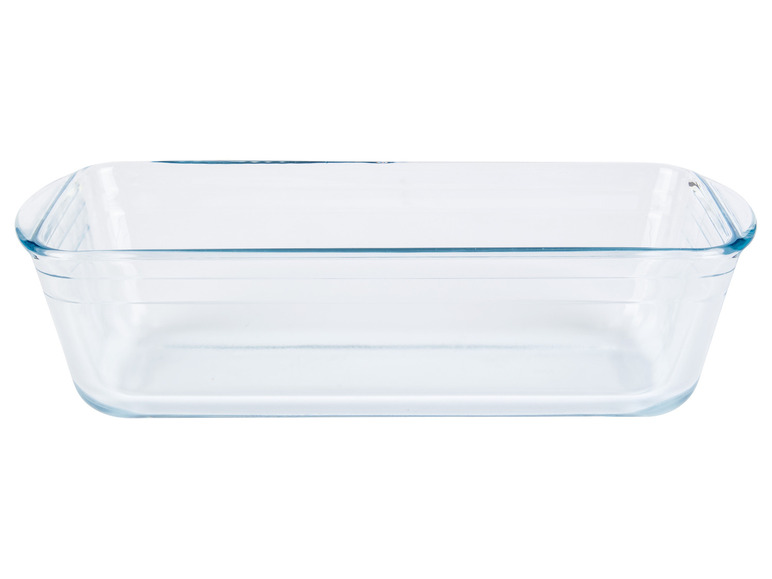 Aller en mode plein écran : Pyrex® Daily Moule, saladier ou pichet doseur - Image 5