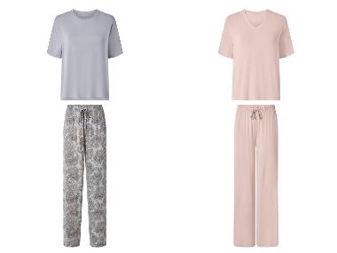 esmara® Ensemble pyjama femme