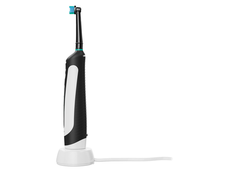 Aller en mode plein écran : nevadent Brosse à dents électrique NZ AOR 600 A2 - Image 13