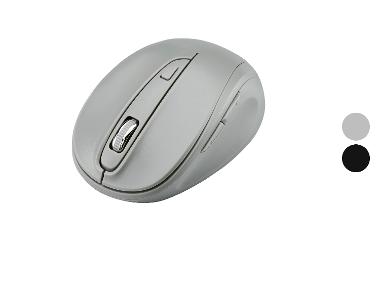 TRONIC® Souris sans fil