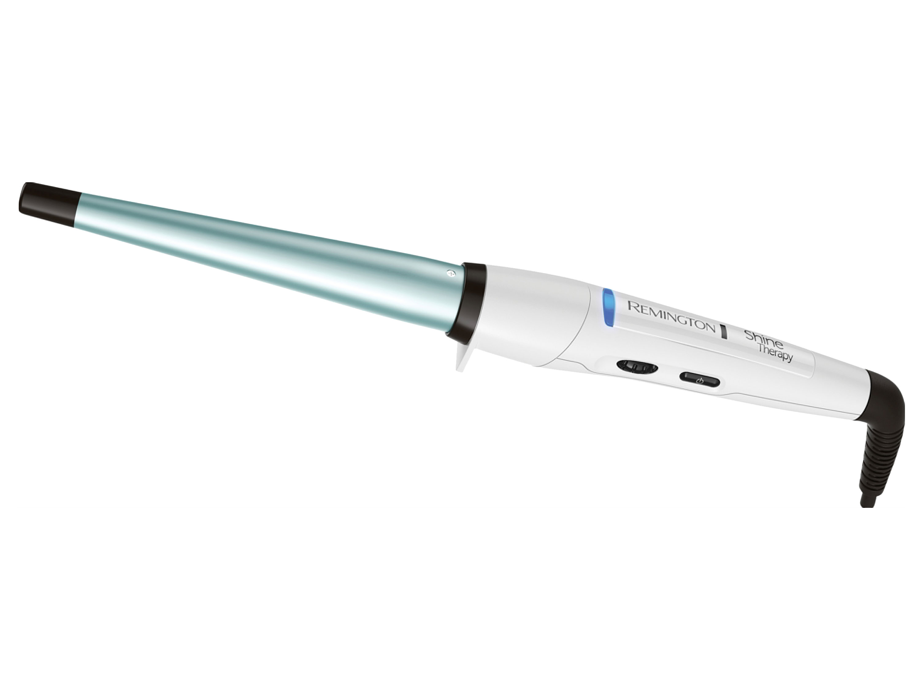 REMINGTON Fer à boucler CI8507