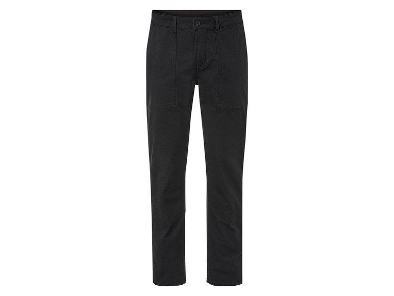 Pantalon homme