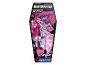 Un puzzle Monster High de 150 pièces, avec Draculaura.
