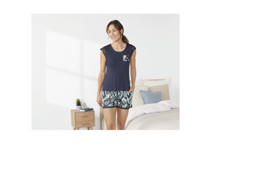esmara® Pyjama femme