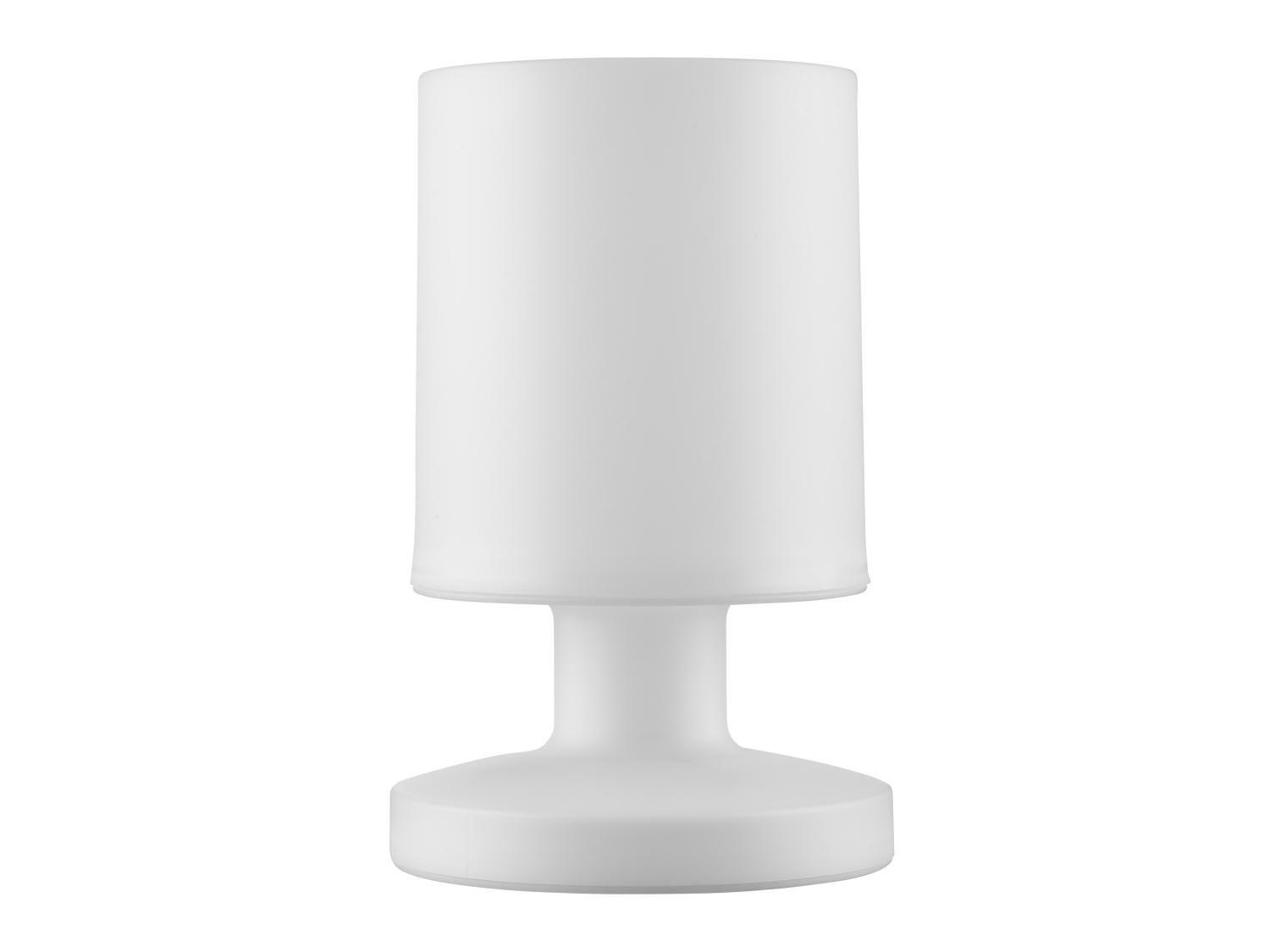 LEONARDO HOME Autentico Lampe De Table 15 étoiles