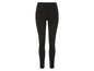Leggings noires pour femmes.