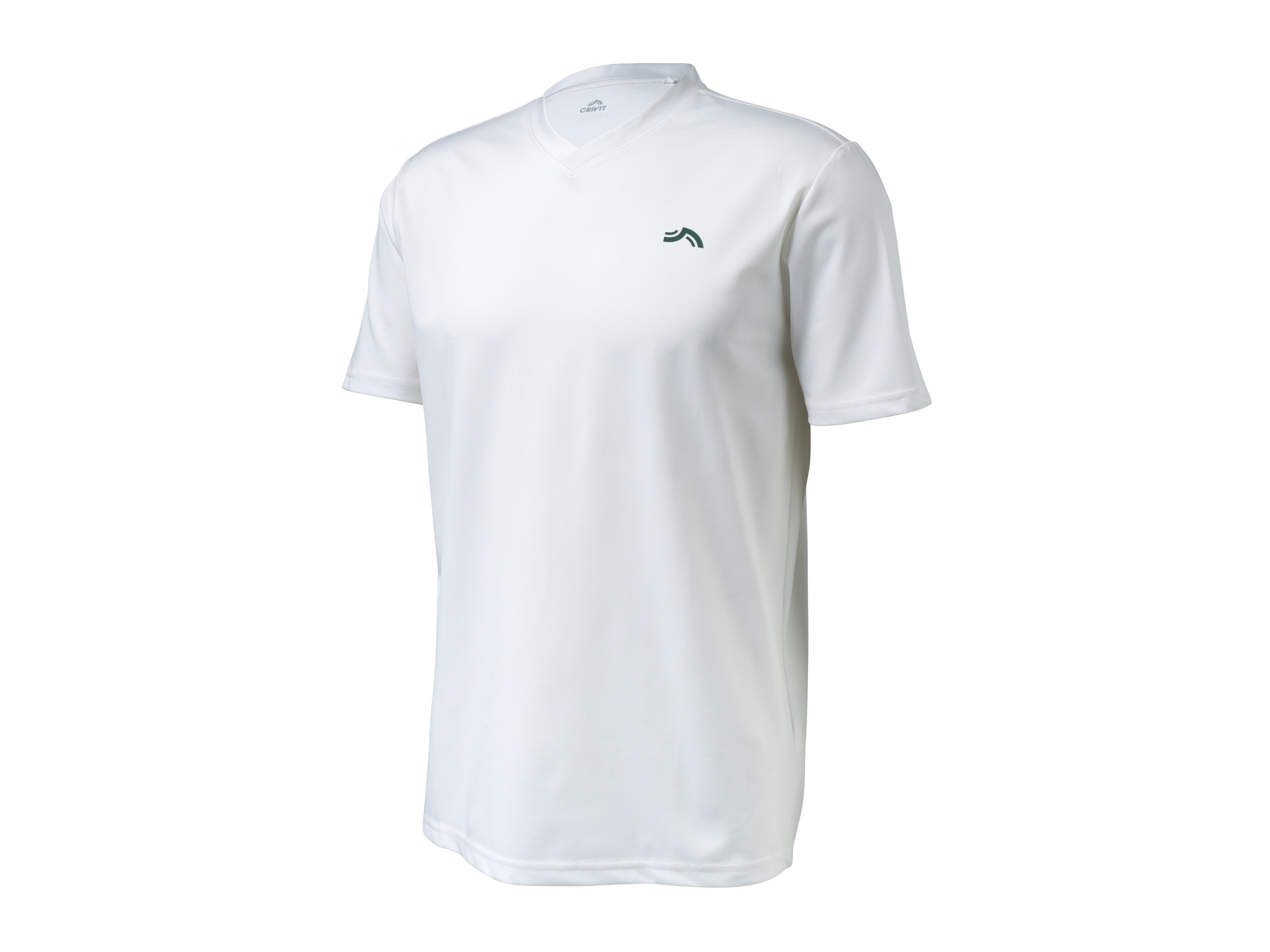 CRIVIT T-shirt technique homme - 7