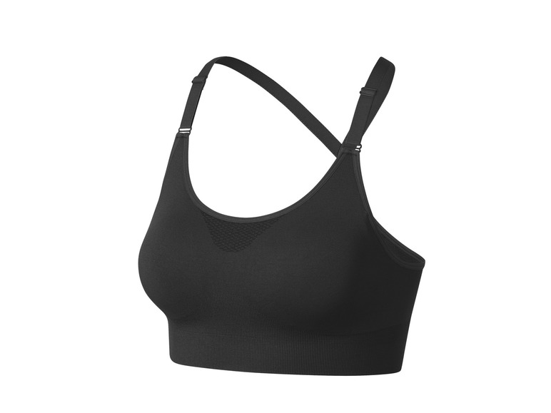 Aller en mode plein écran : CRIVIT Brassière femme - Image 14