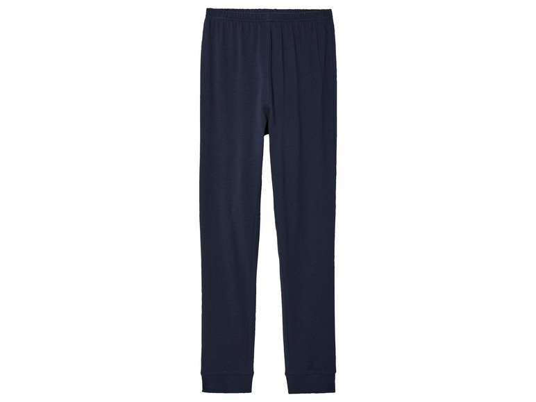 Aller en mode plein écran : Ensemble pyjama enfant - Image 4