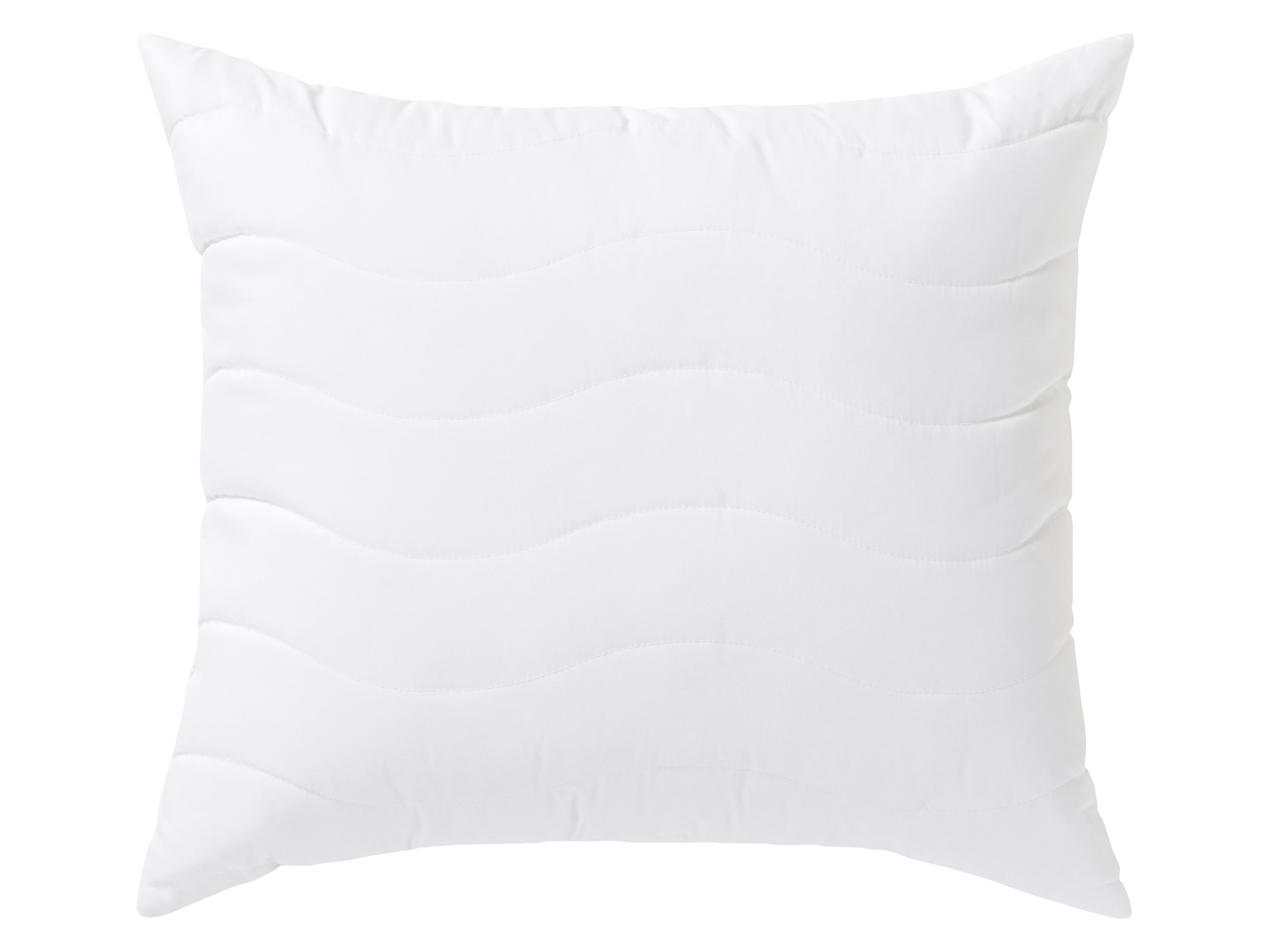 LIVARNO home Oreiller Cyclafill® ECO, 50 x 70 cm