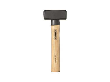 PARKSIDE® Massette, marteau ou maillet