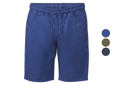 LIVERGY® Short homme
