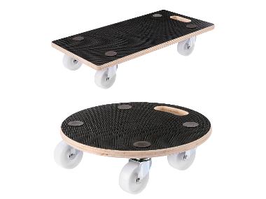 PARKSIDE® Accessoire de manutention