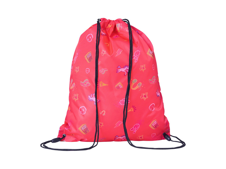 Aller en mode plein écran : Sac à dos - Image 37