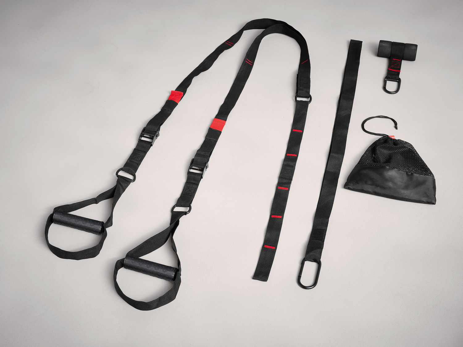 Fitness Triceps Corde Attache Câble PoignéEs Sport PoignéEs Sangle pour