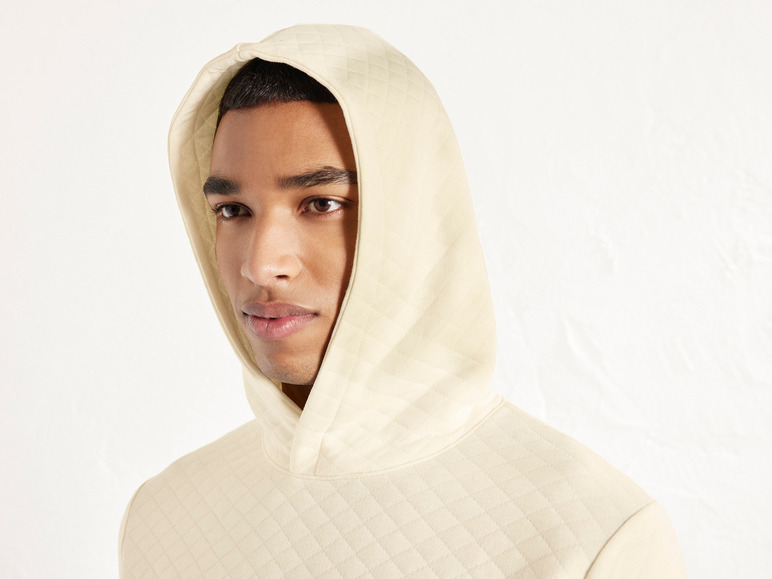 Aller en mode plein écran : LIVERGY® Sweat à capuche homme - Image 15