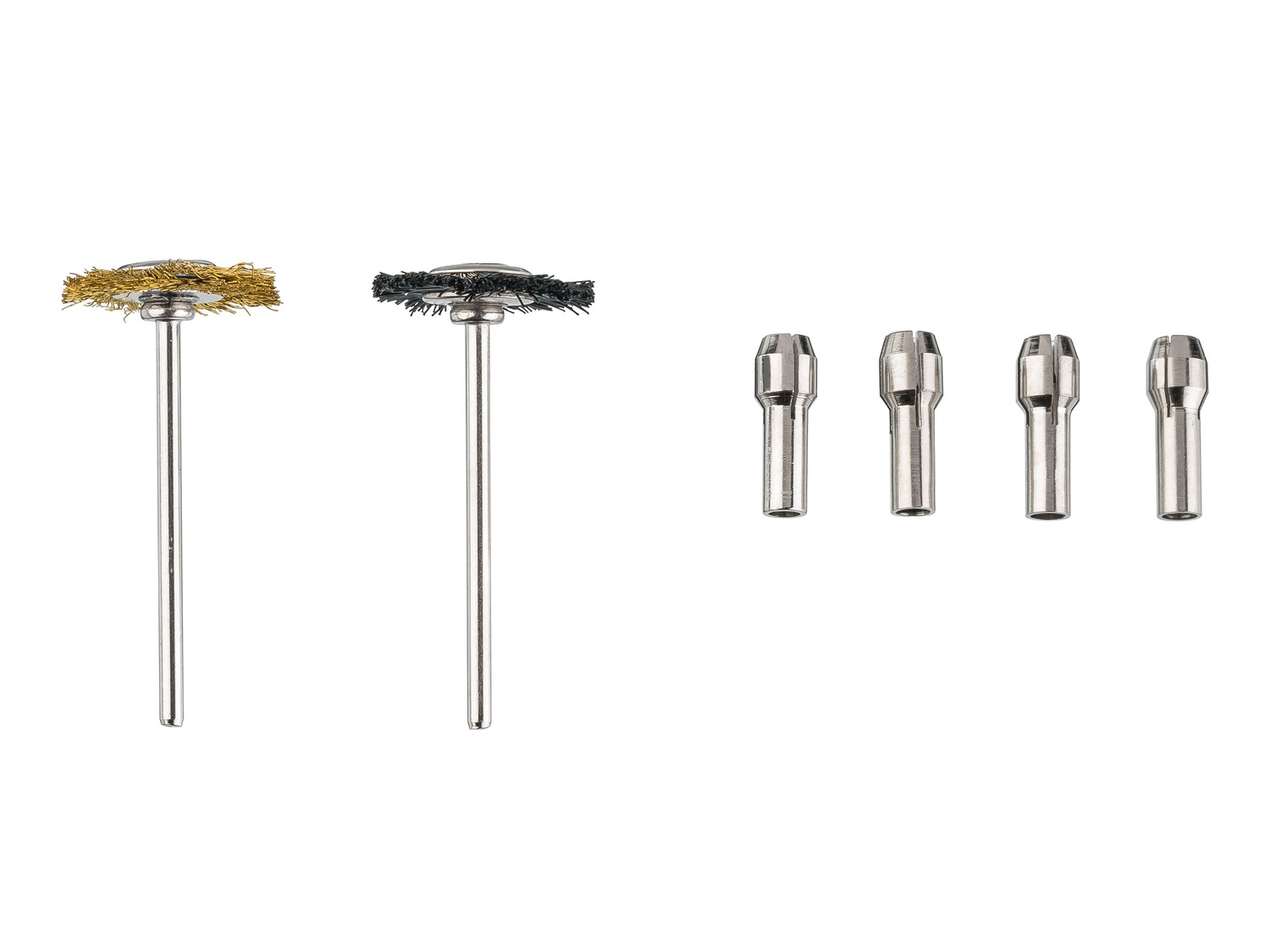 PARKSIDE® OUTIL MULTIFONCTION sans fil »PAMFW 12«, 12V EUR 69,90 - FR