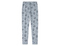 Pantalon de pyjama avec un motif spatial Peppa Pig.